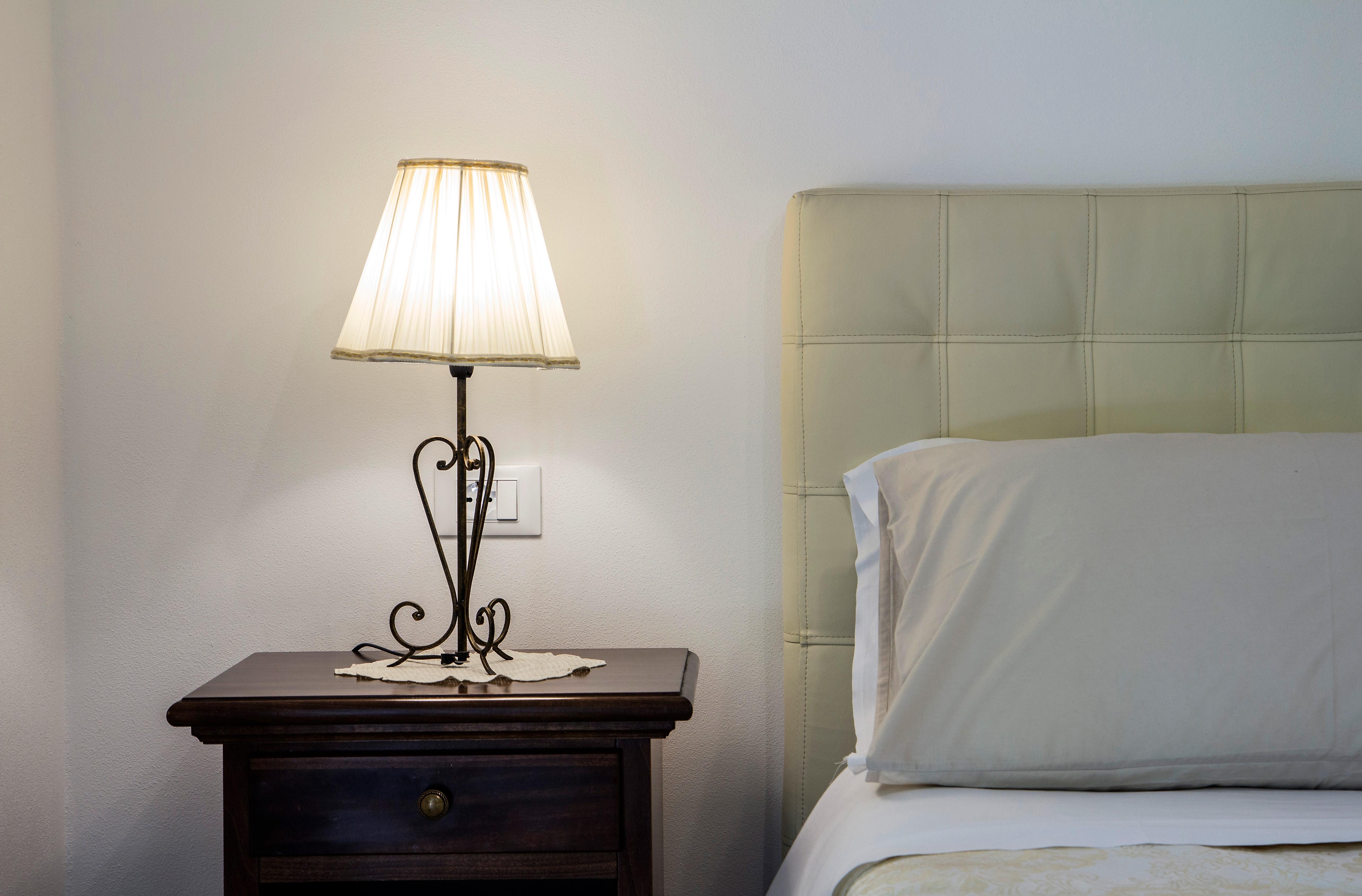 Felicia Hotel Noto