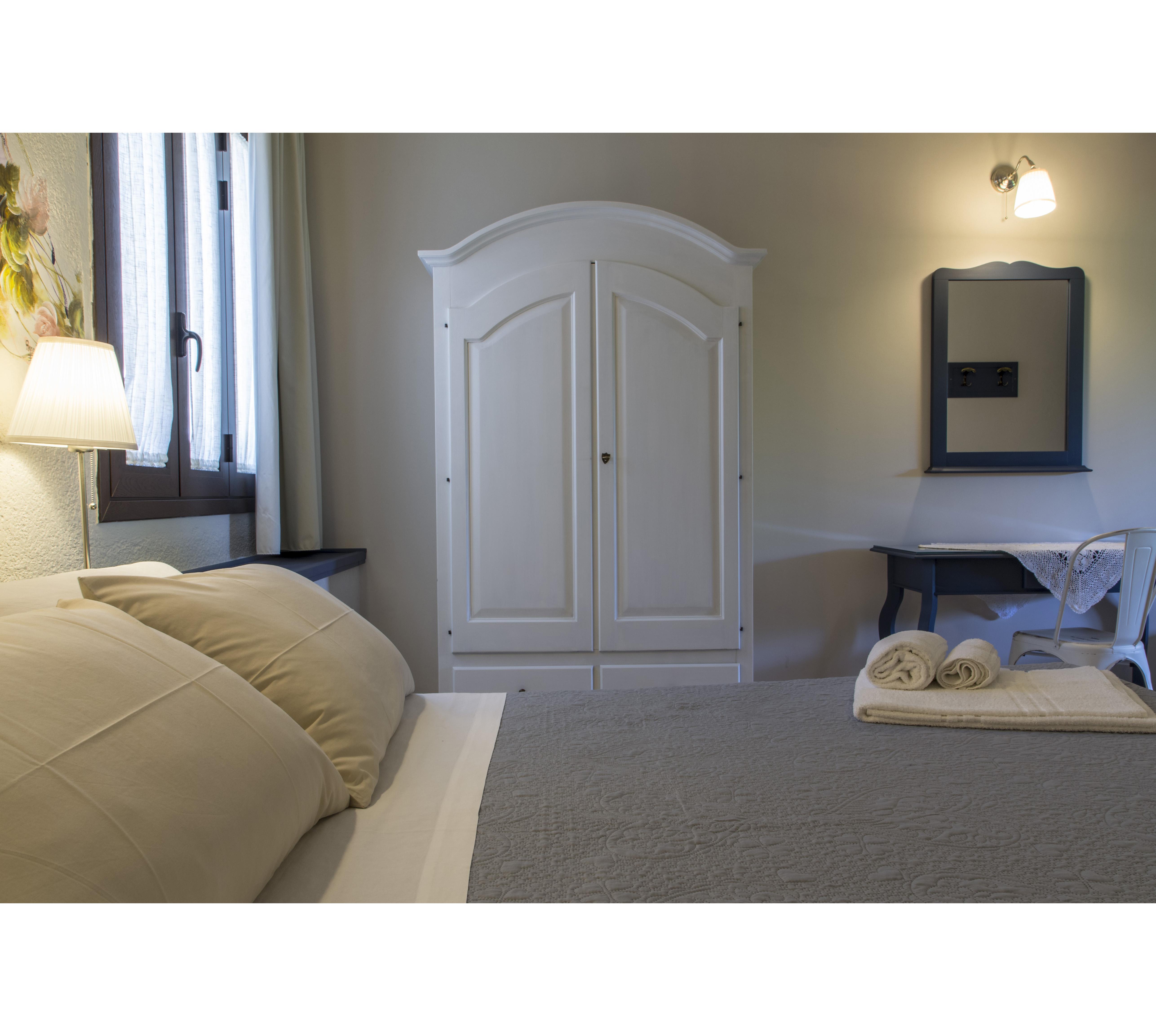 Felicia Hotel
