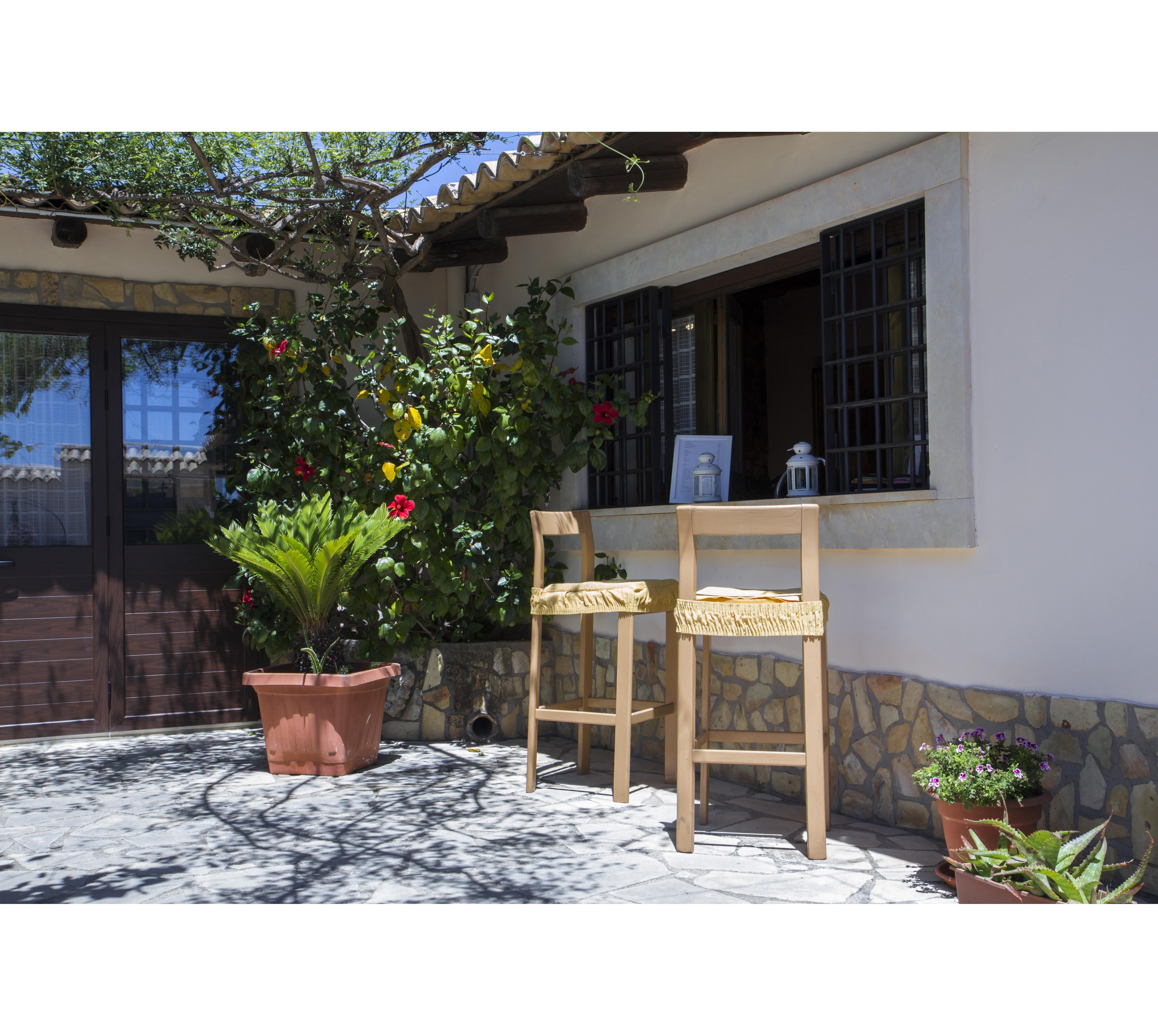 Hotel Felicia 3*