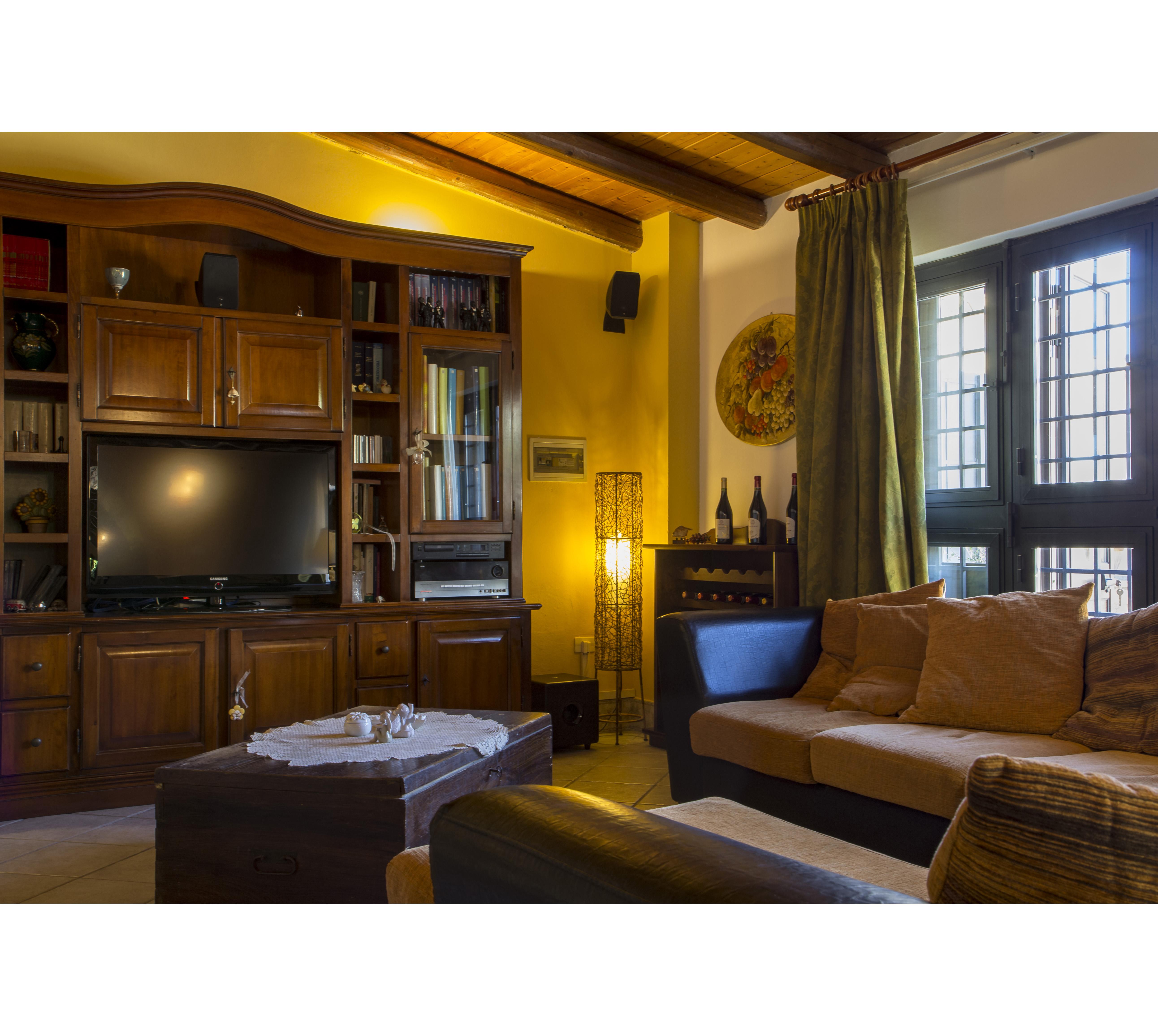 Hotel Felicia 3*