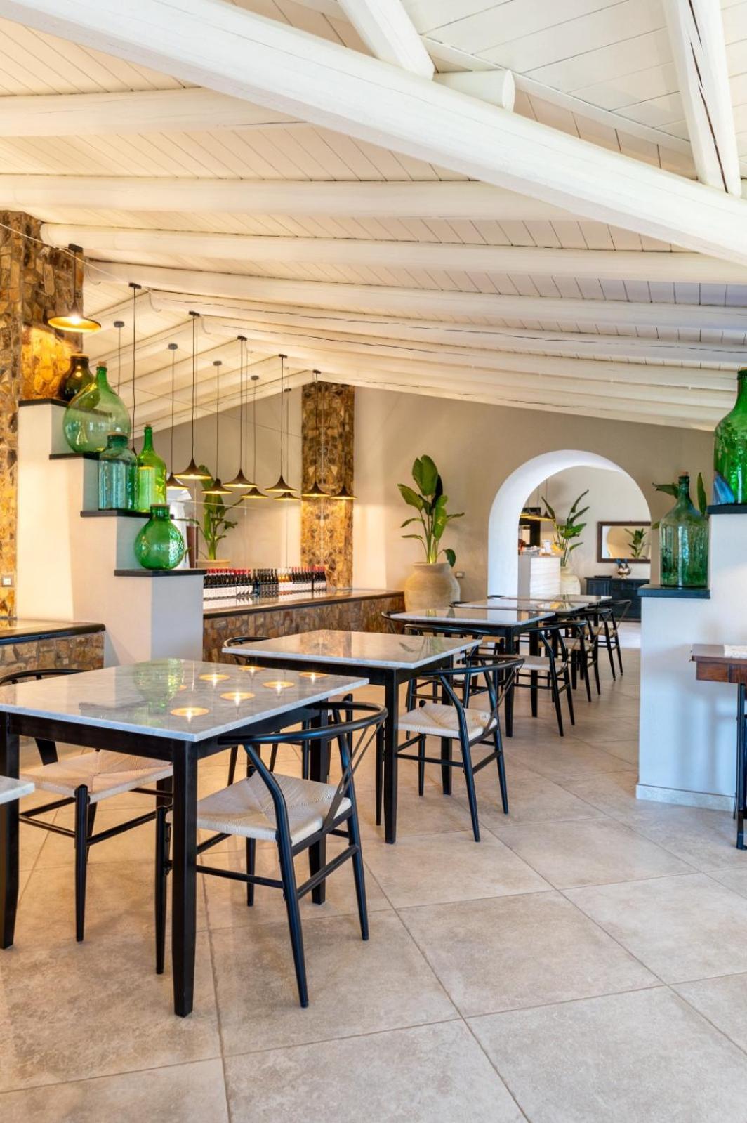 Felicia Hotel Noto