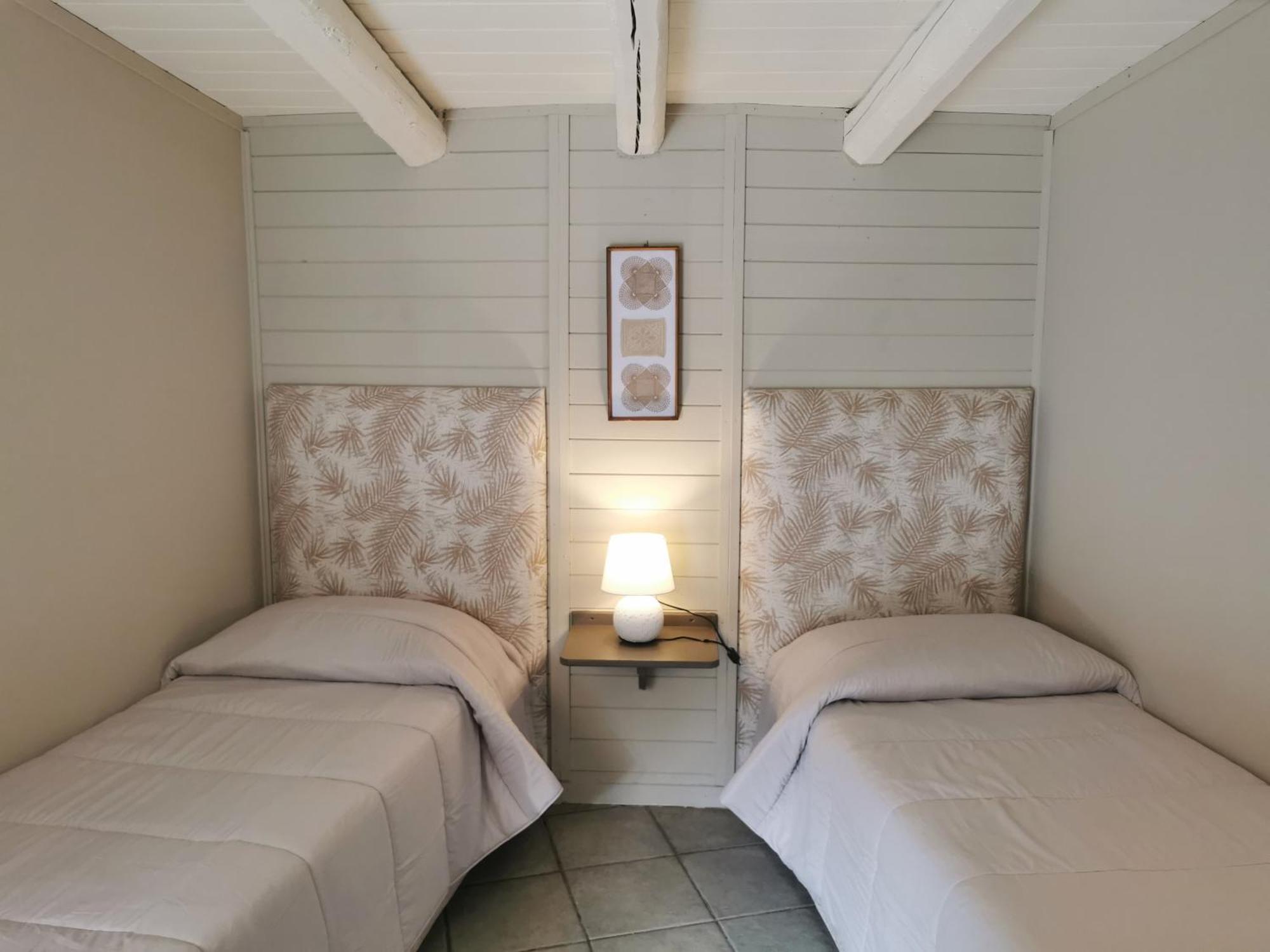 Hotel Felicia 3*