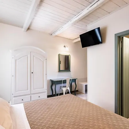 Villa Felicia Noto Room photo