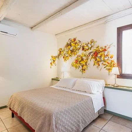 Villa Felicia Noto Room photo