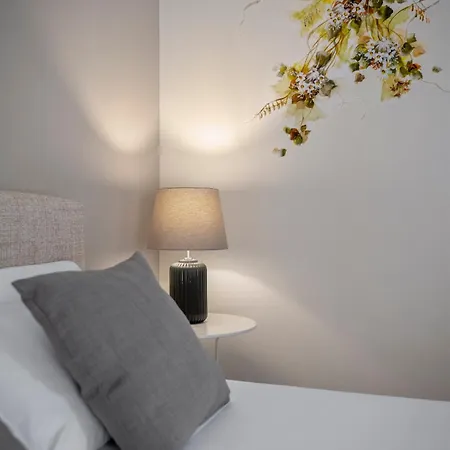 Villa Felicia Noto Room photo
