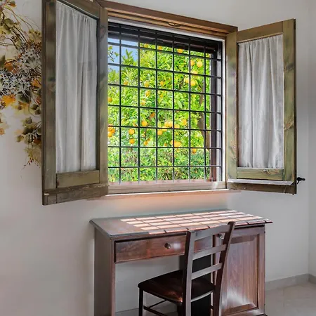Villa Felicia Noto Room photo