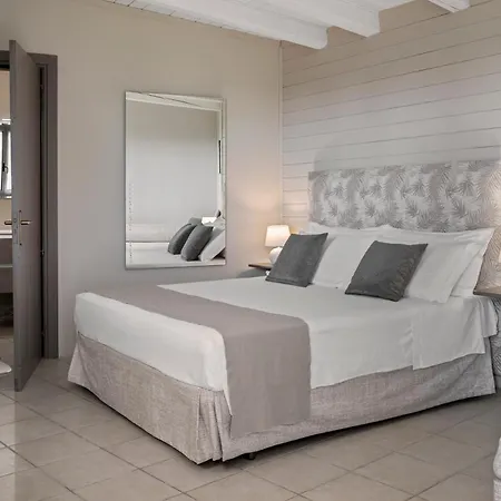 Villa Felicia Noto Room photo