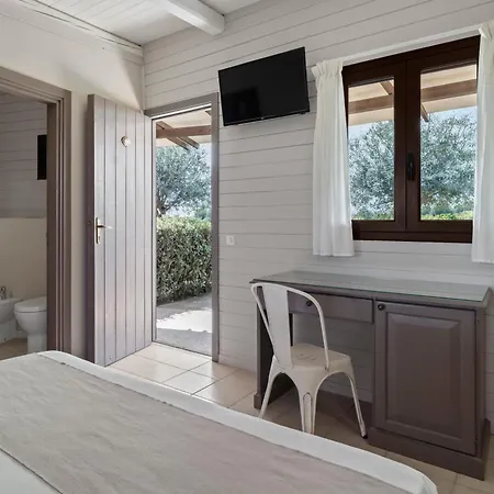 Villa Felicia Noto Room photo
