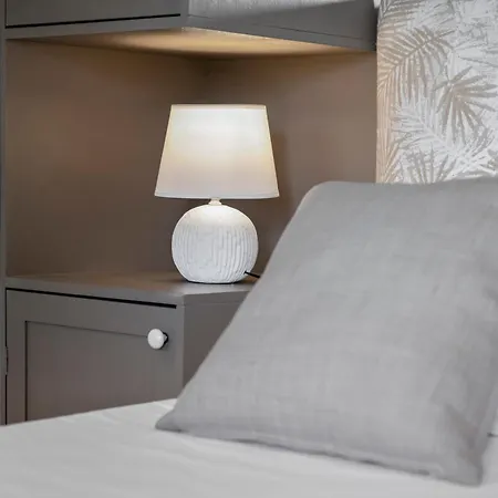 Villa Felicia Noto Room photo