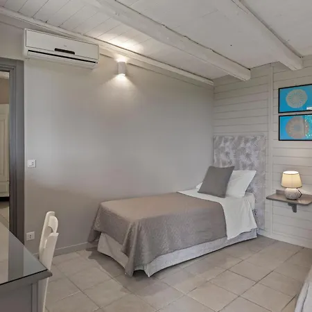 Villa Felicia Noto Room photo