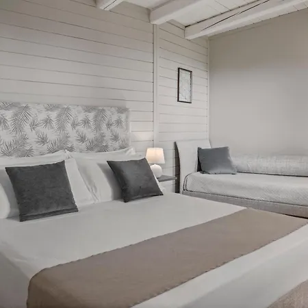 Villa Felicia Noto Room photo