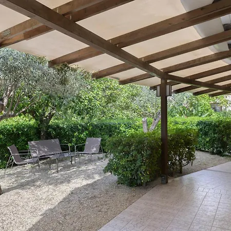 Villa Felicia Noto Room photo