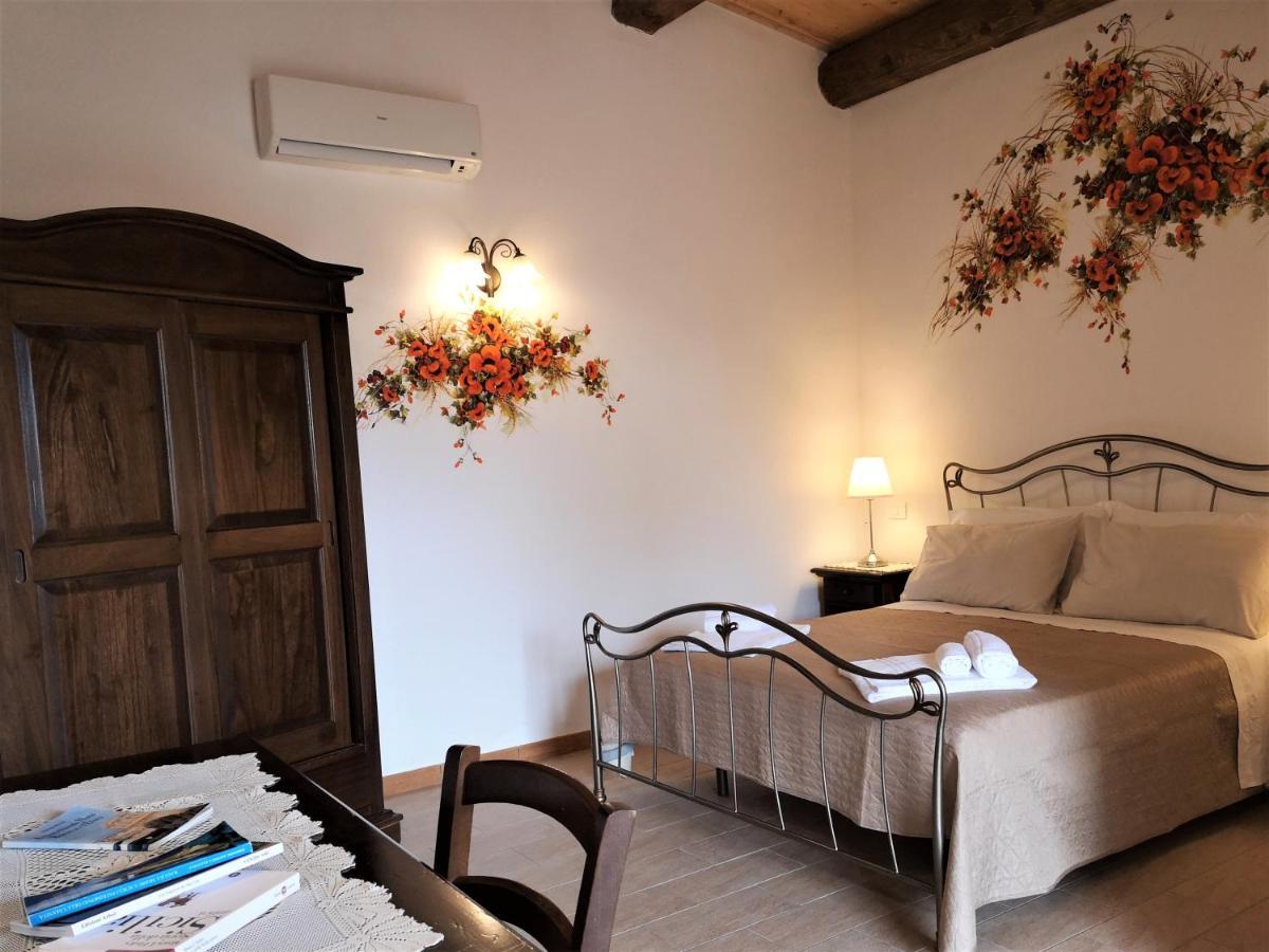 Felicia Hotel