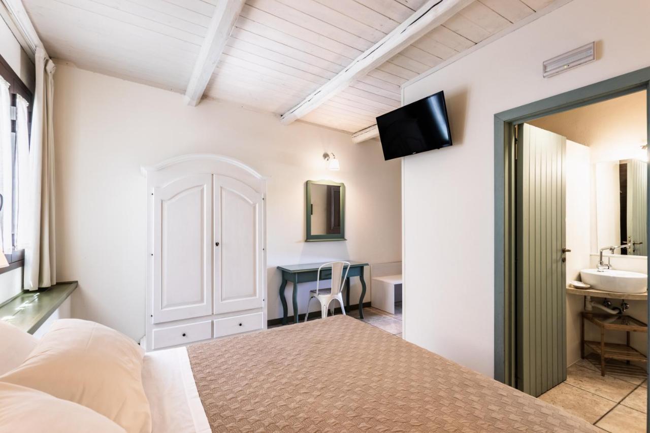 Hotel Felicia 3*