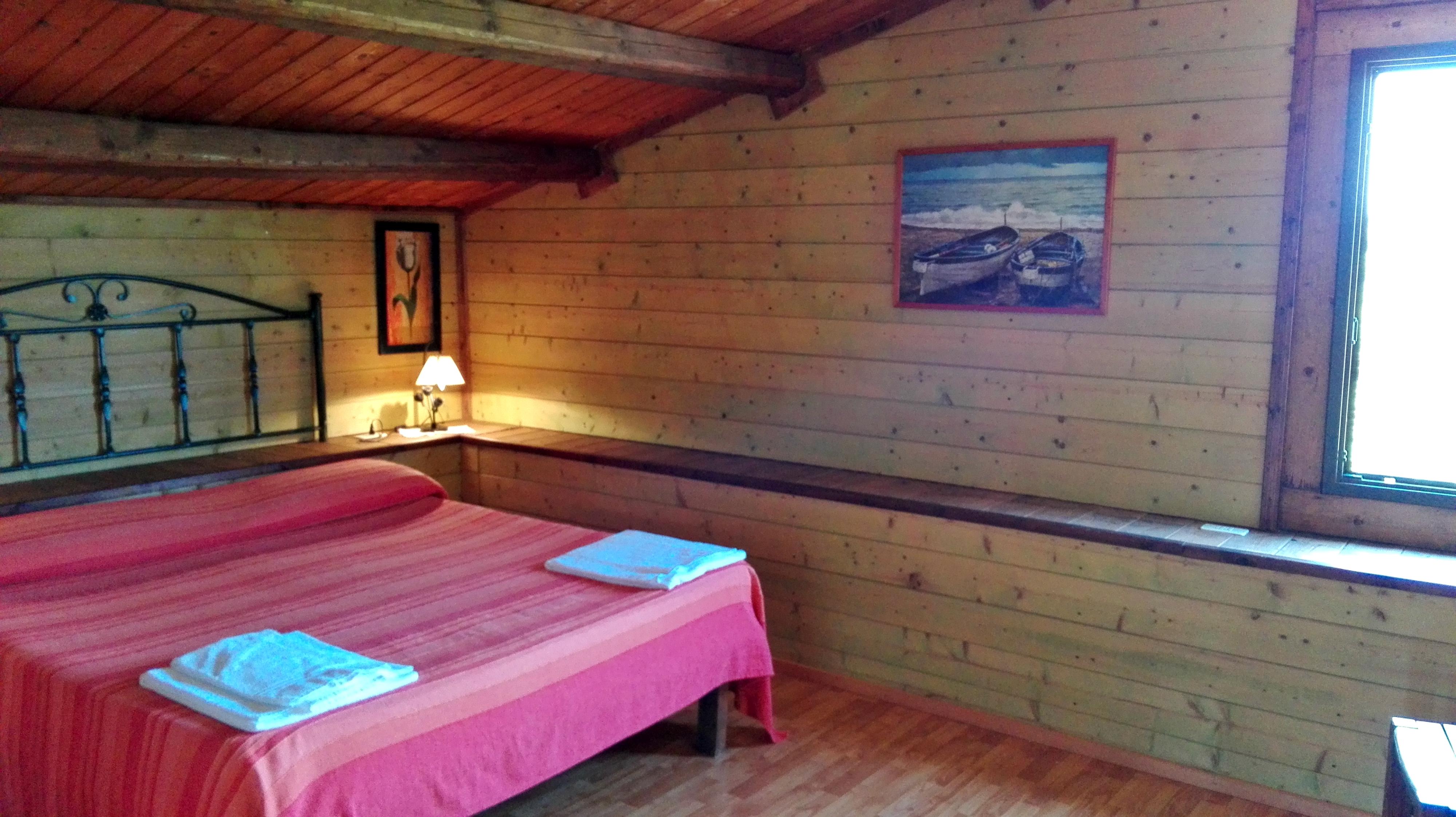 Felicia Hotel Noto