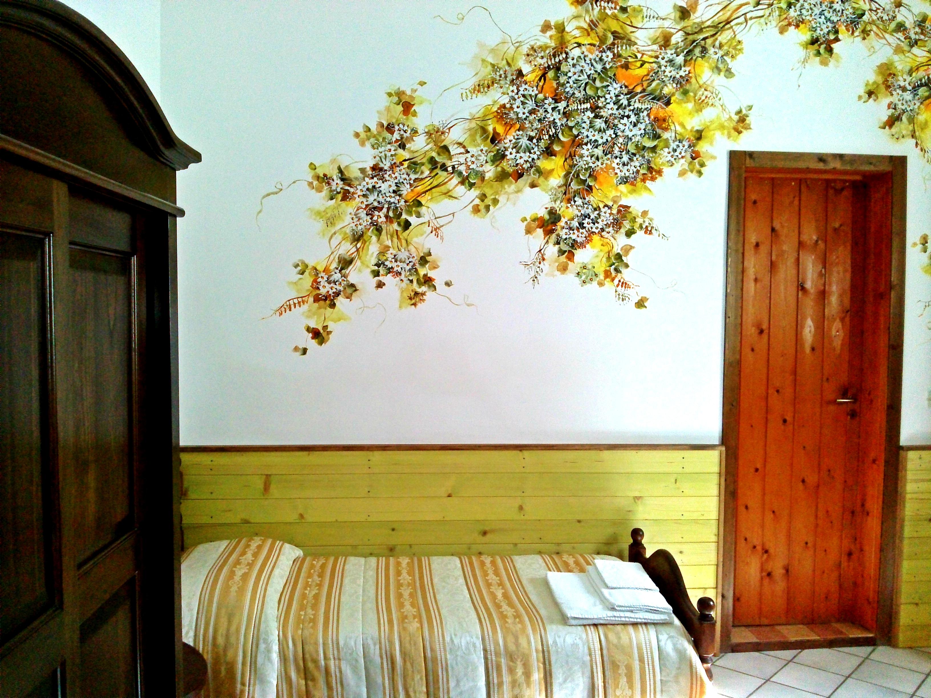 Hotel Felicia Noto