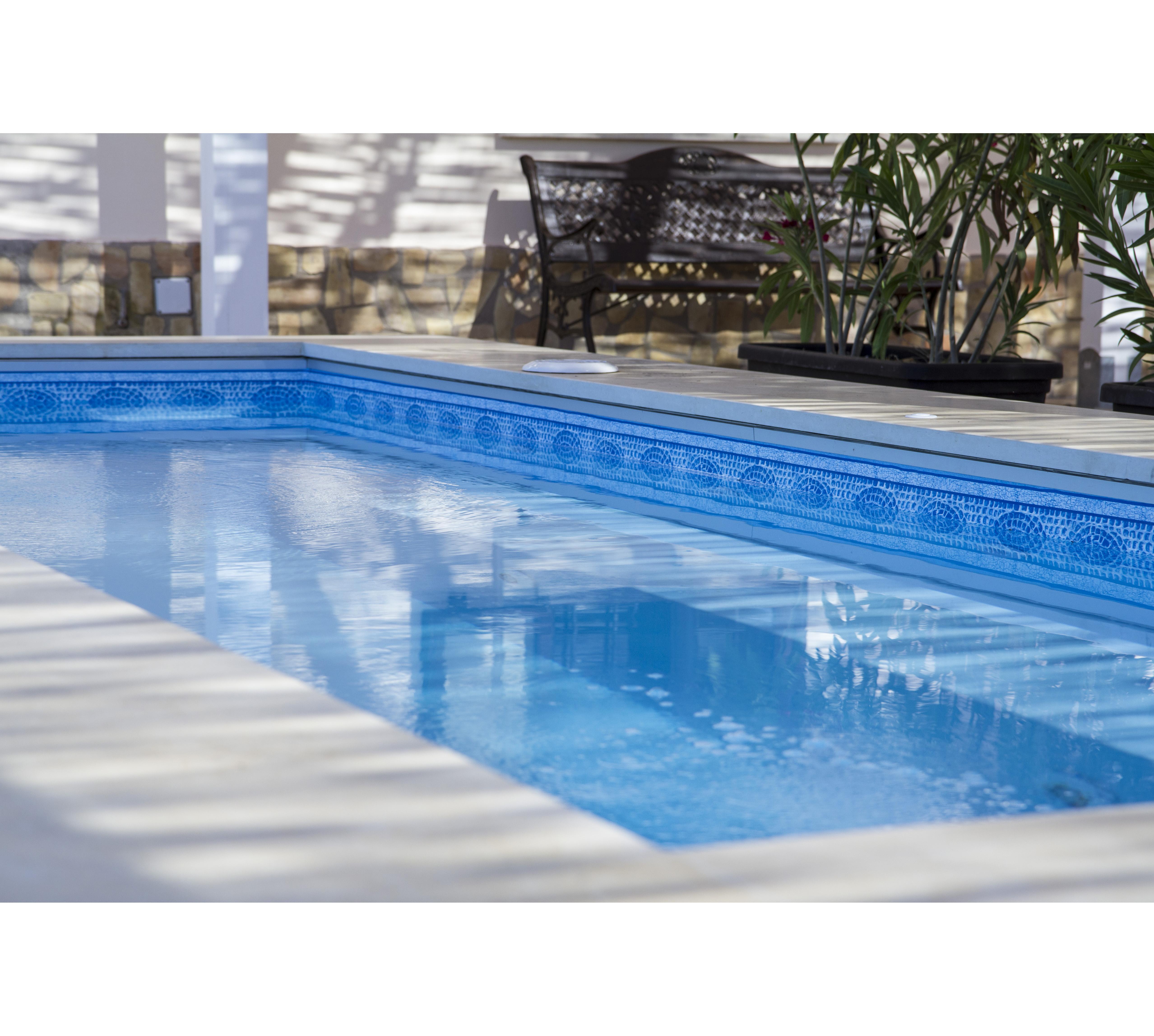 Hotel Felicia Noto