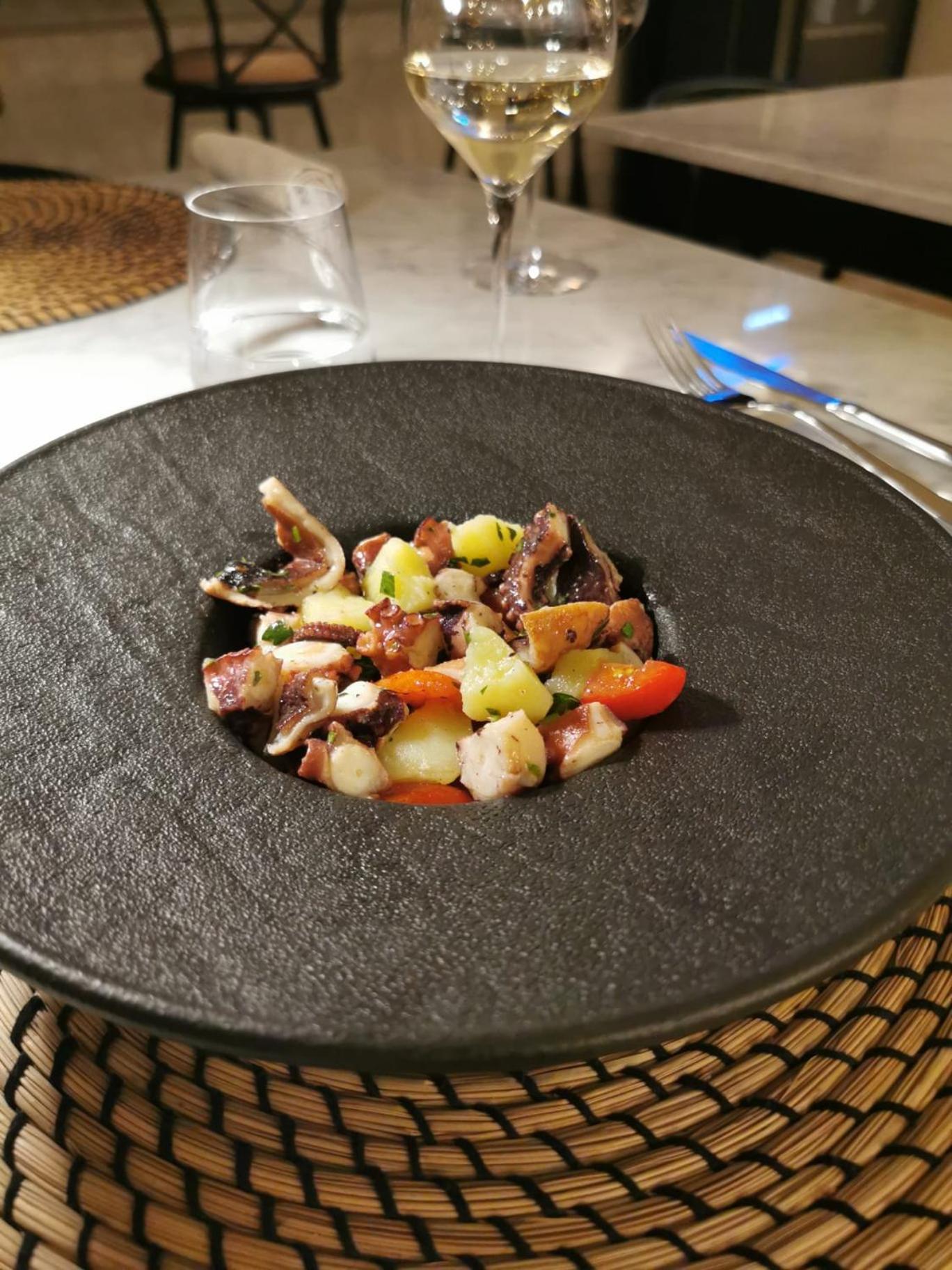 Hotel Felicia 3*
