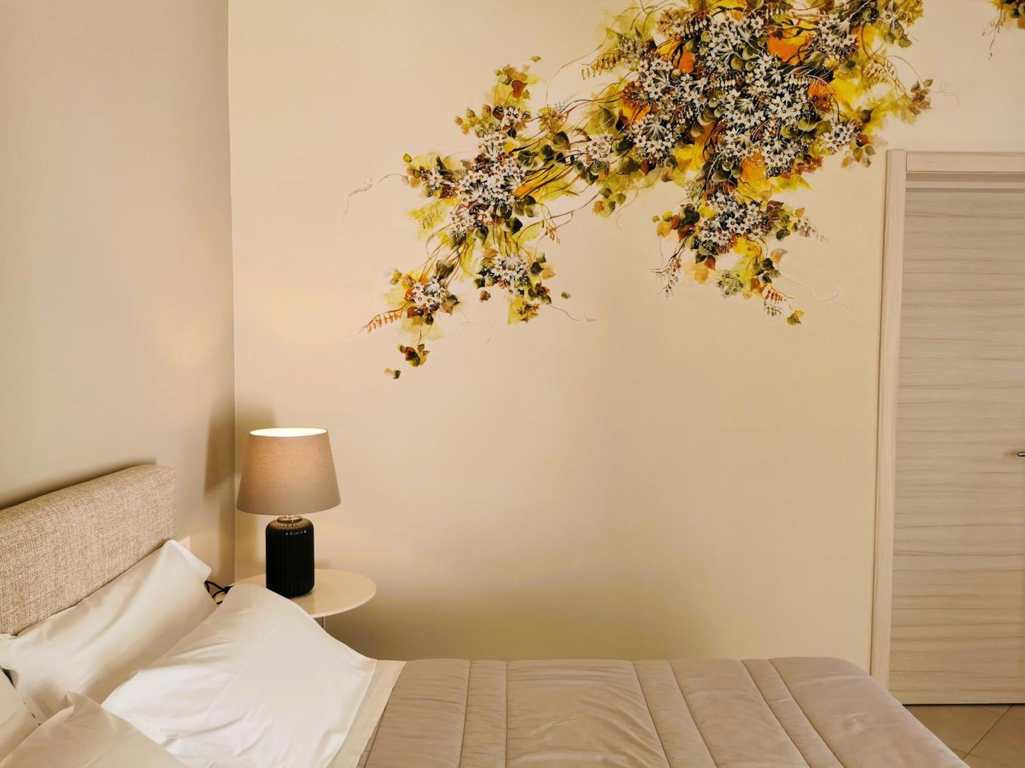 Felicia Hotel