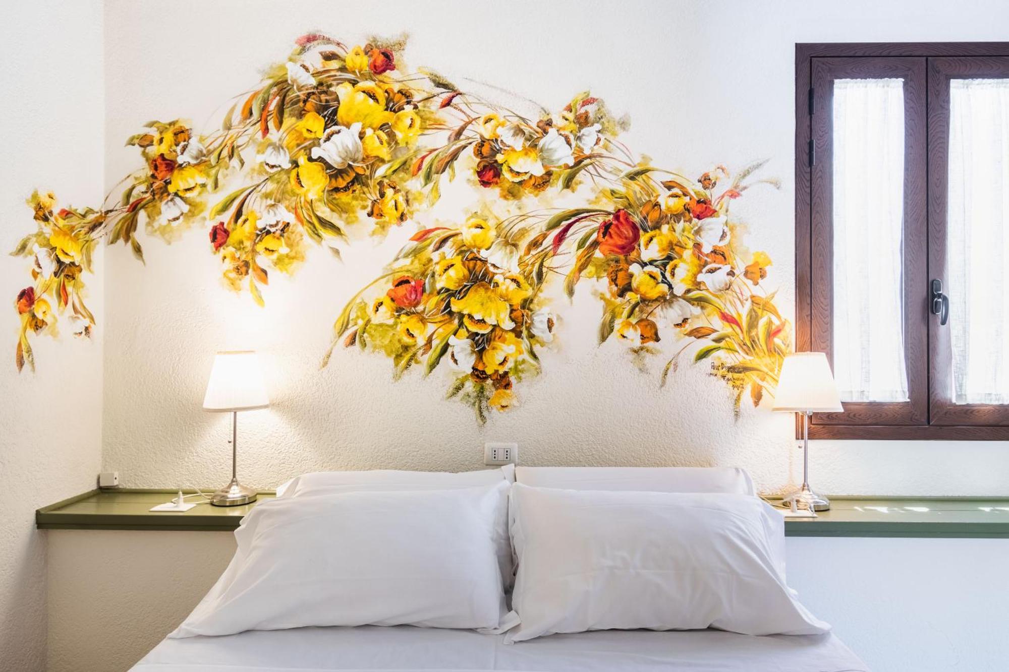 Felicia Hotel