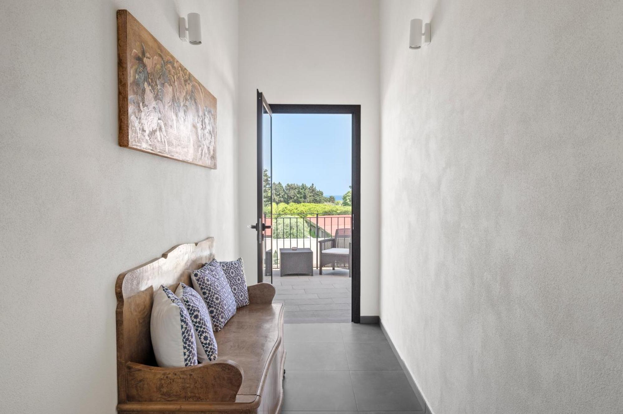 Hotel Felicia 3*