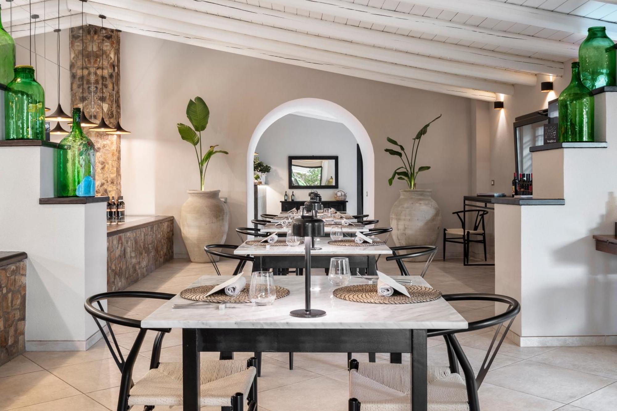 Hotel Felicia Noto