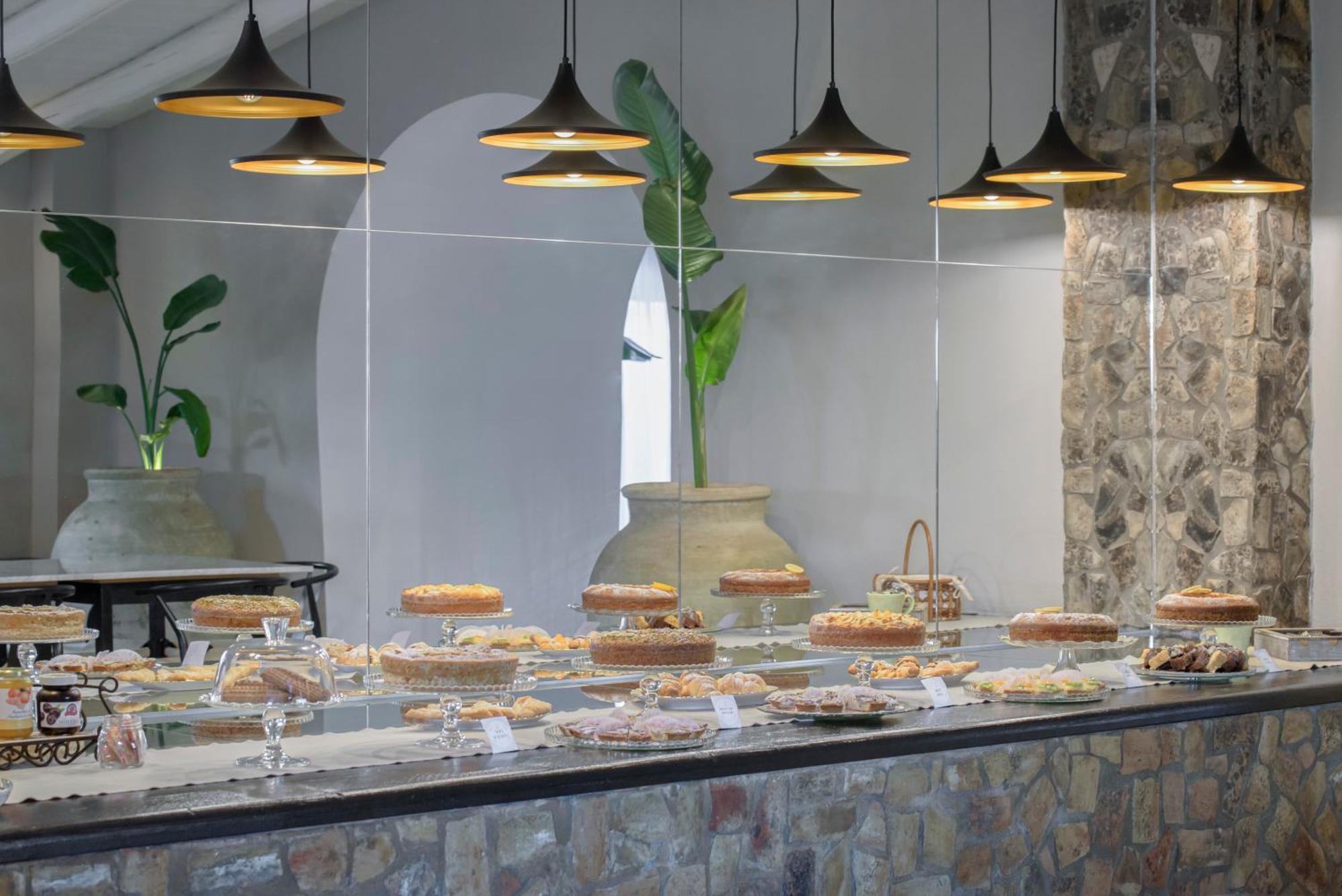 Felicia Hotel 3*