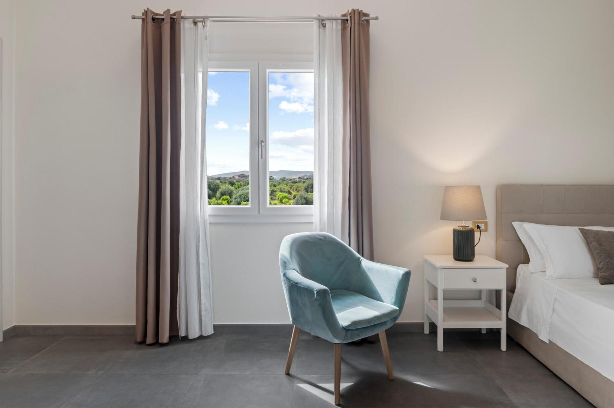 Felicia Hotel Noto