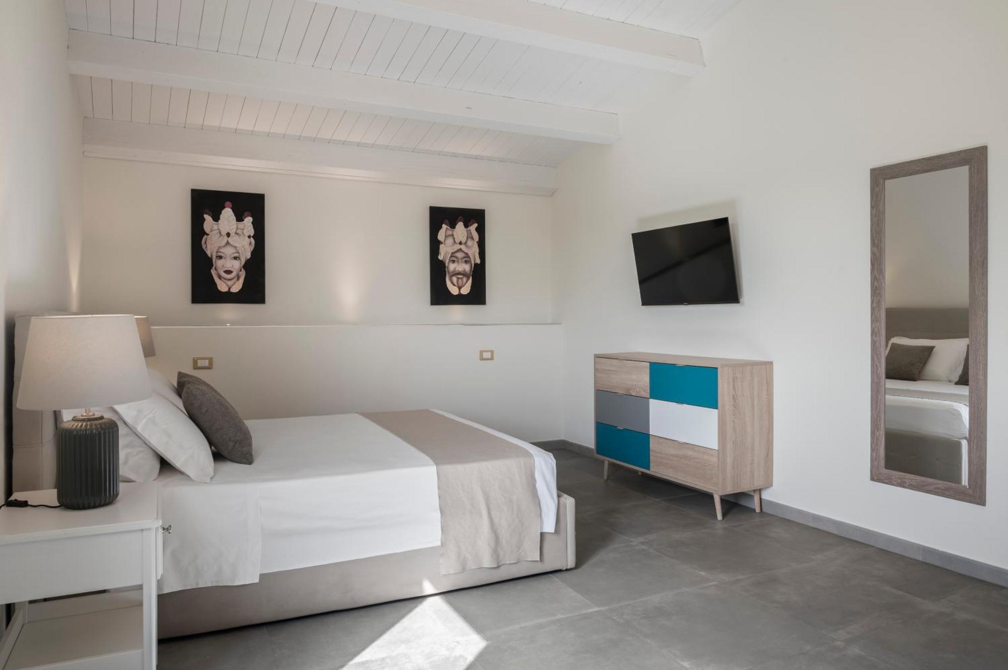 Felicia Hotel