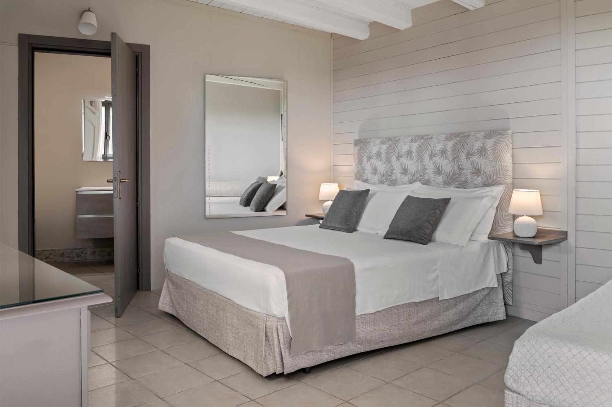 Felicia Hotel 3*