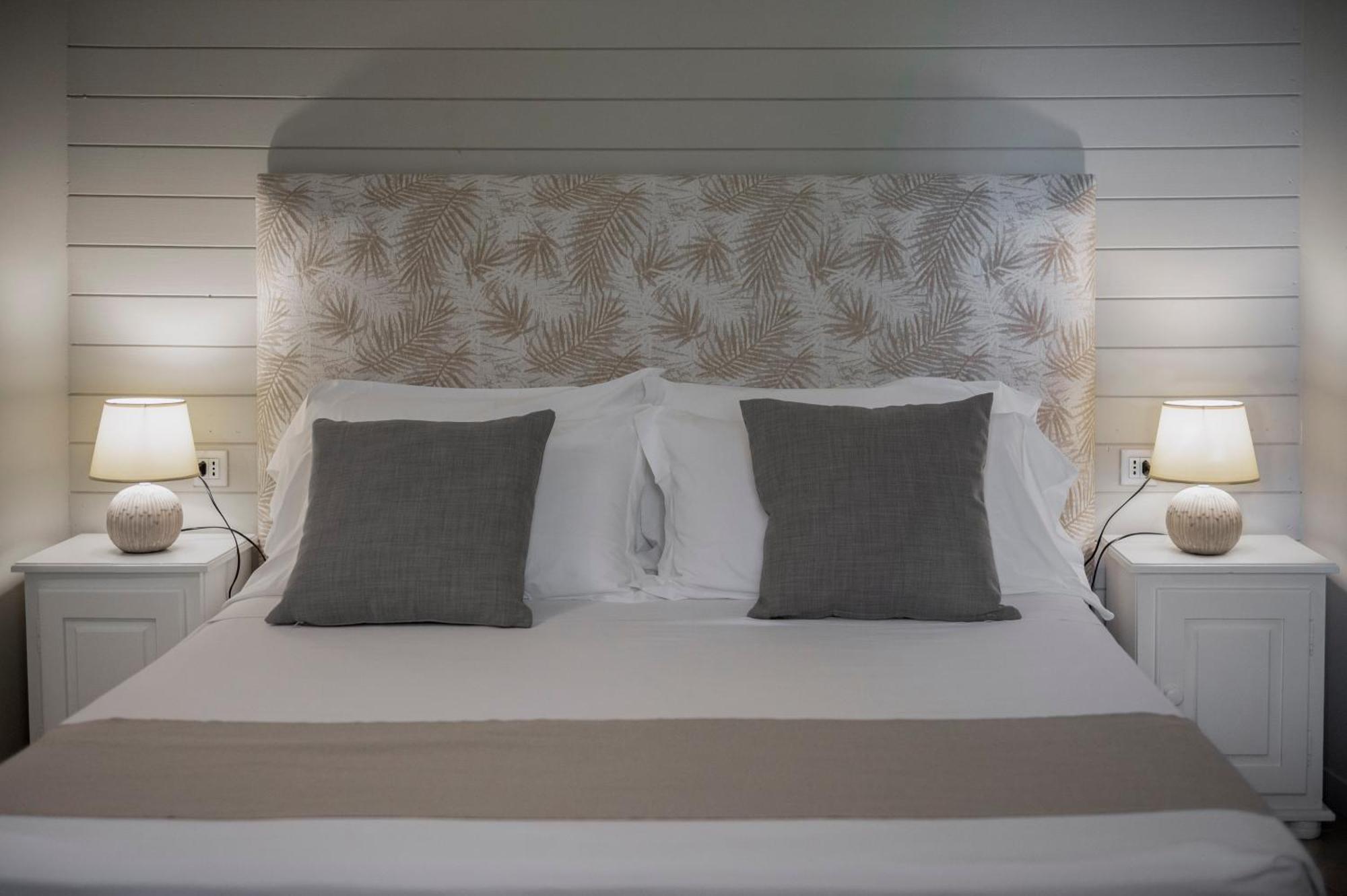 Hotel Felicia 3*