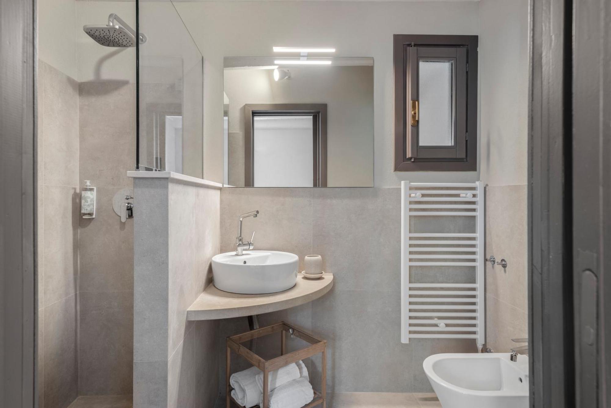 Felicia Hotel Noto