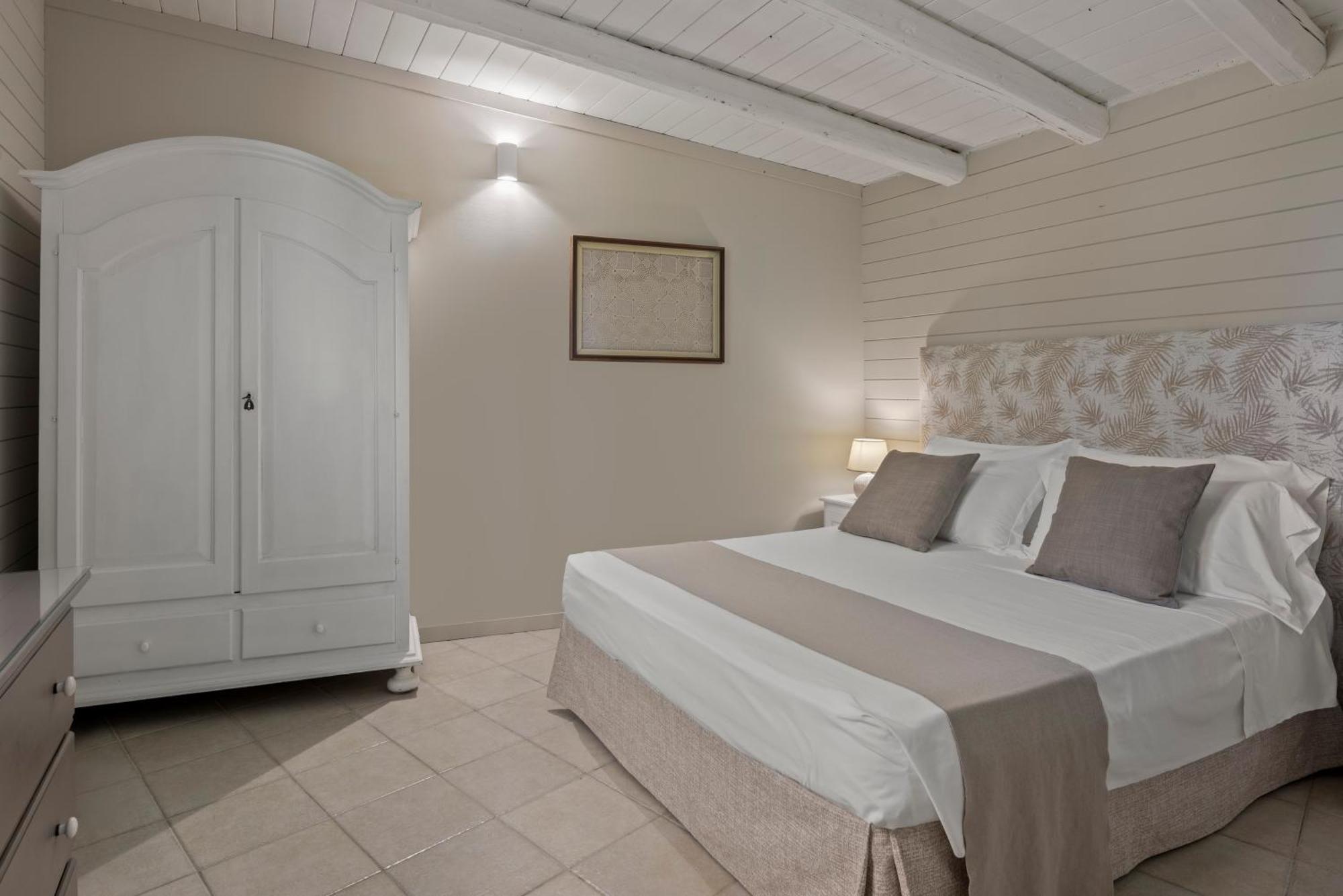 Hotel Felicia Noto