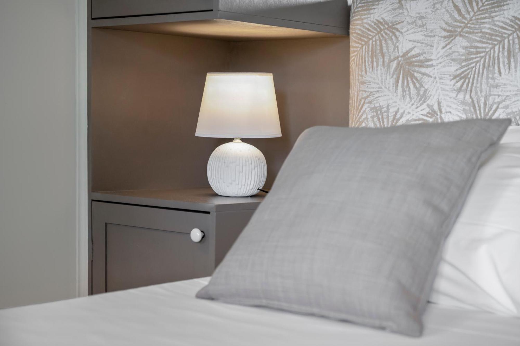 Felicia Hotel